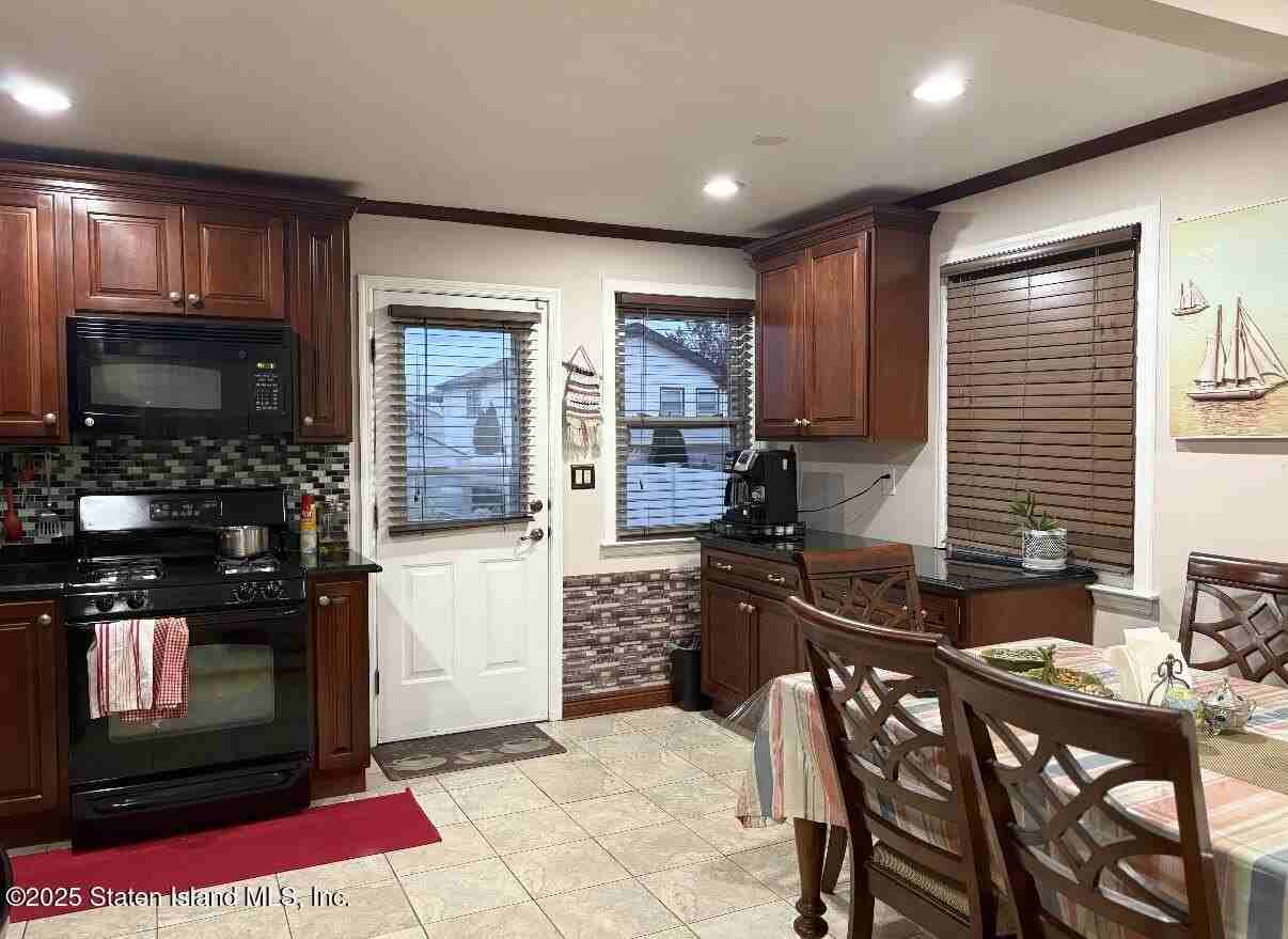 117 Home Place - Photo 5 of 25