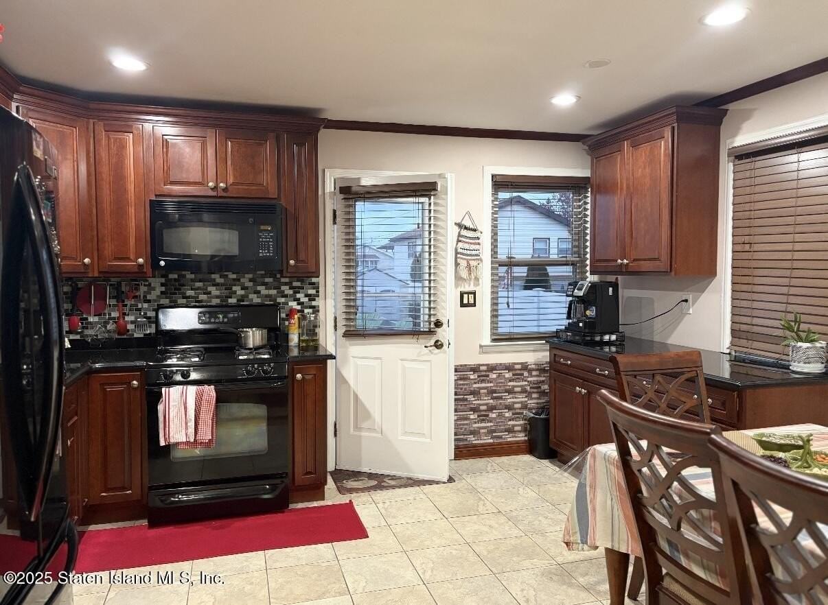 117 Home Place - Photo 6 of 25