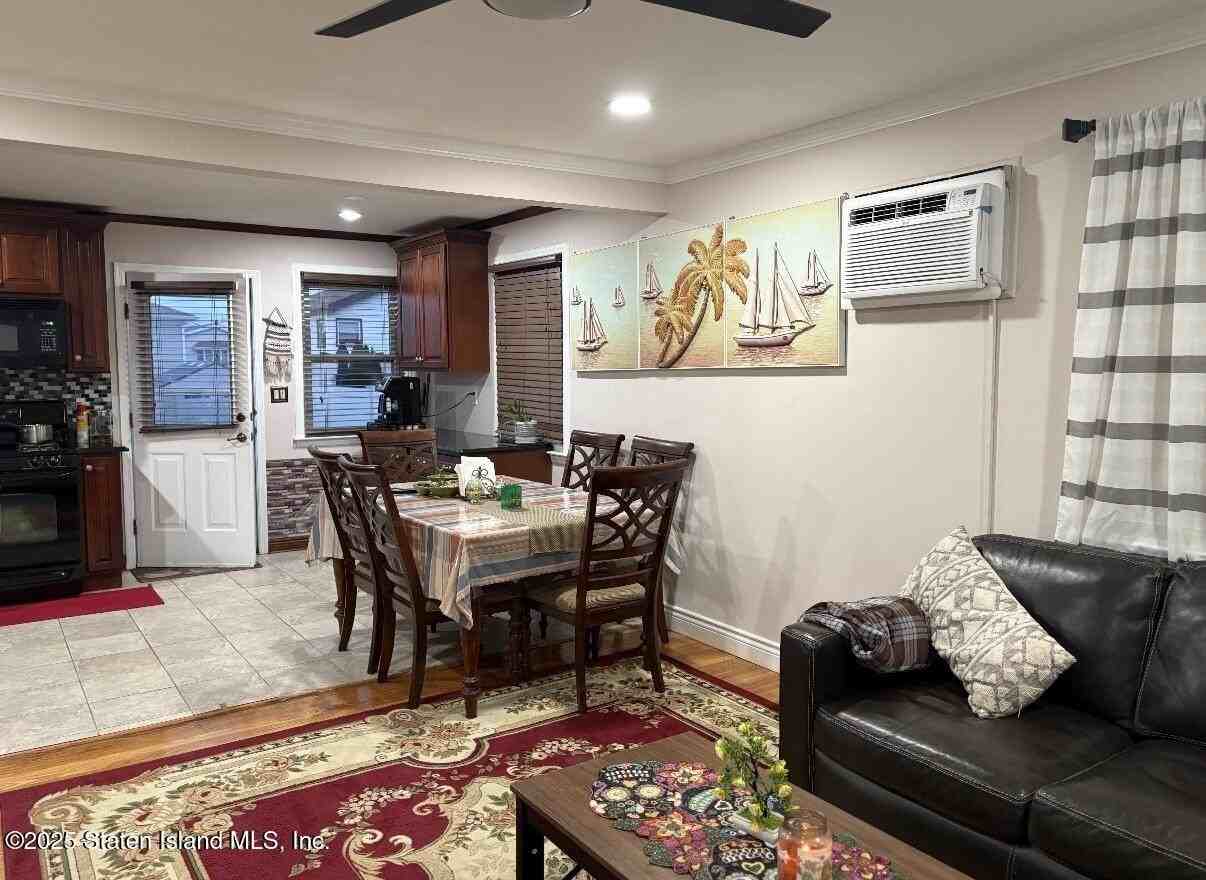 117 Home Place - Photo 7 of 25