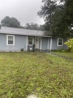 featured image of 2928 Del Rio Dr