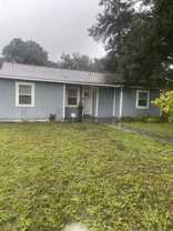 2928 Del Rio Dr - Photo 1 of 1