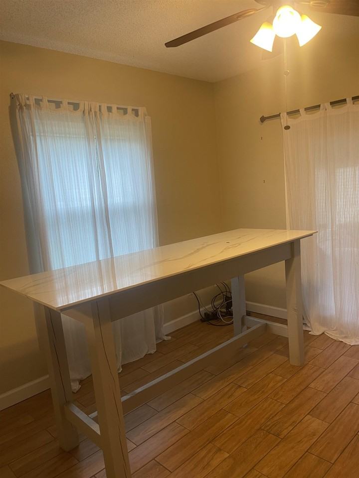 2928 Del Rio Dr - Photo 6 of 18