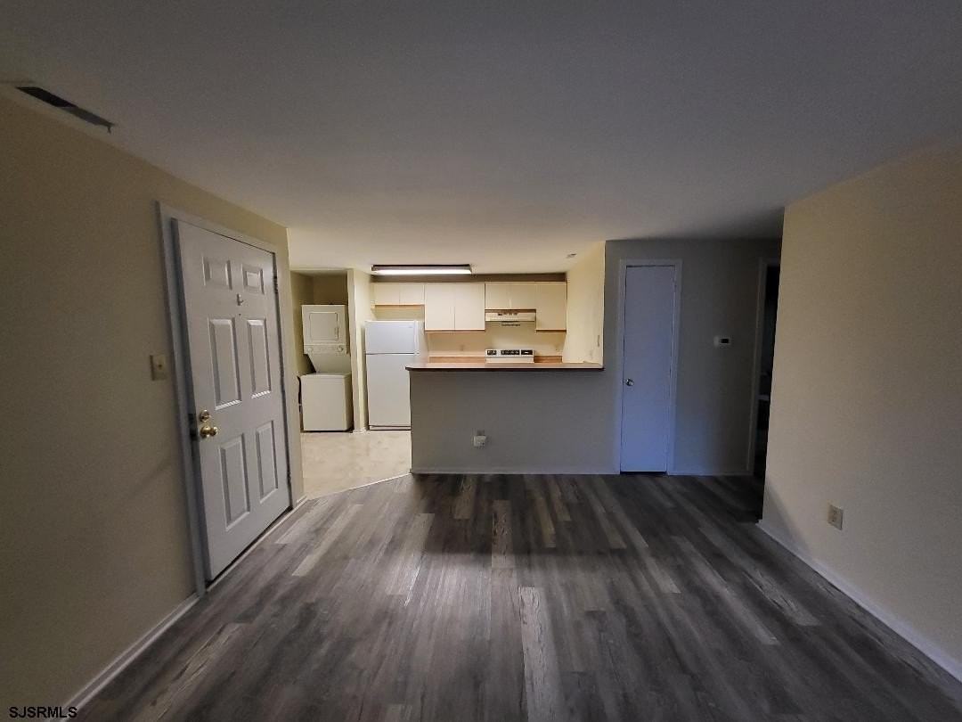 9 Malibu Way - Photo 3 of 6