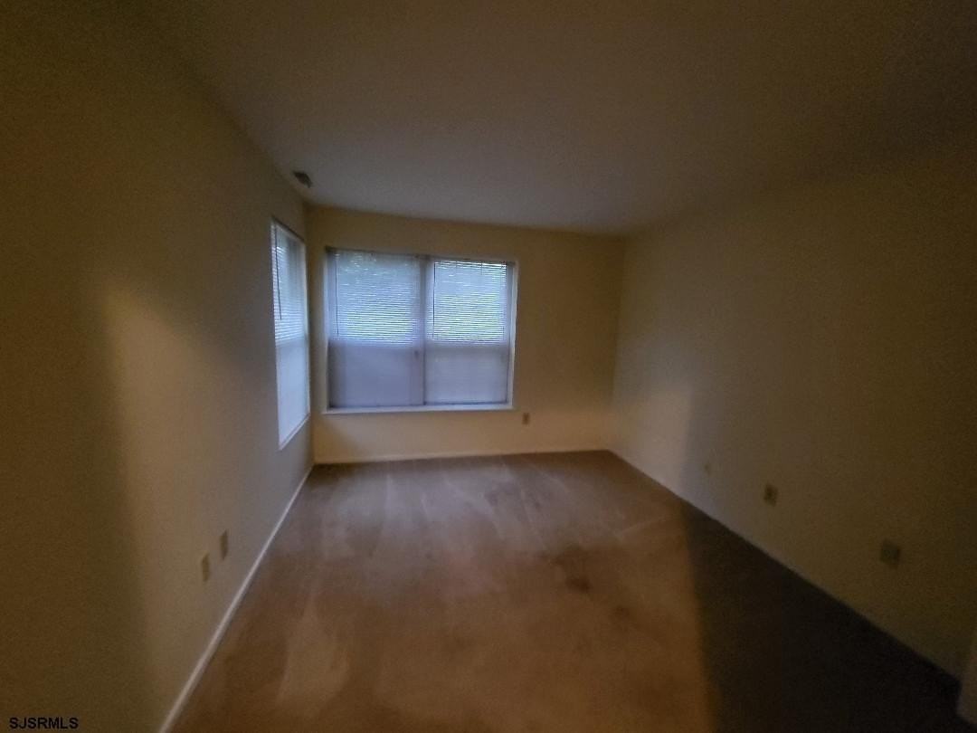 9 Malibu Way - Photo 5 of 6