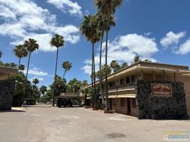 featured image of 401 Ringgold Road