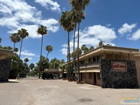 401 Ringgold Rd - Photo 1 of 1