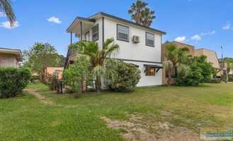 313 Mcfadden Hut Dr - Photo 1 of 1