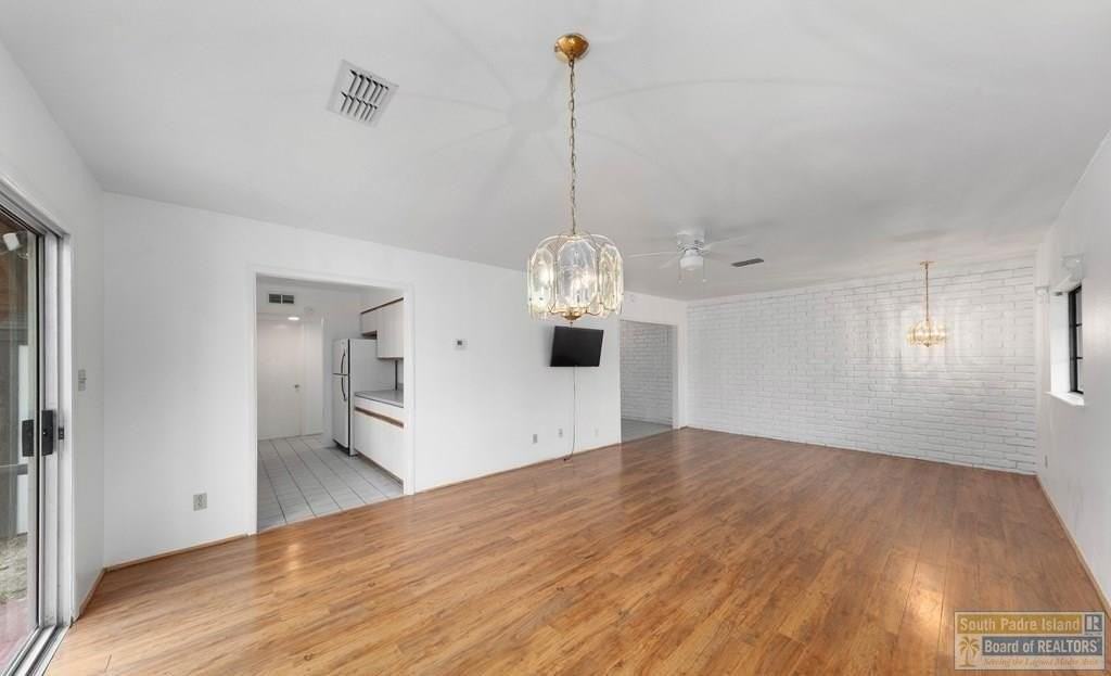 313 Mcfadden Hut Dr - Photo 4 of 16