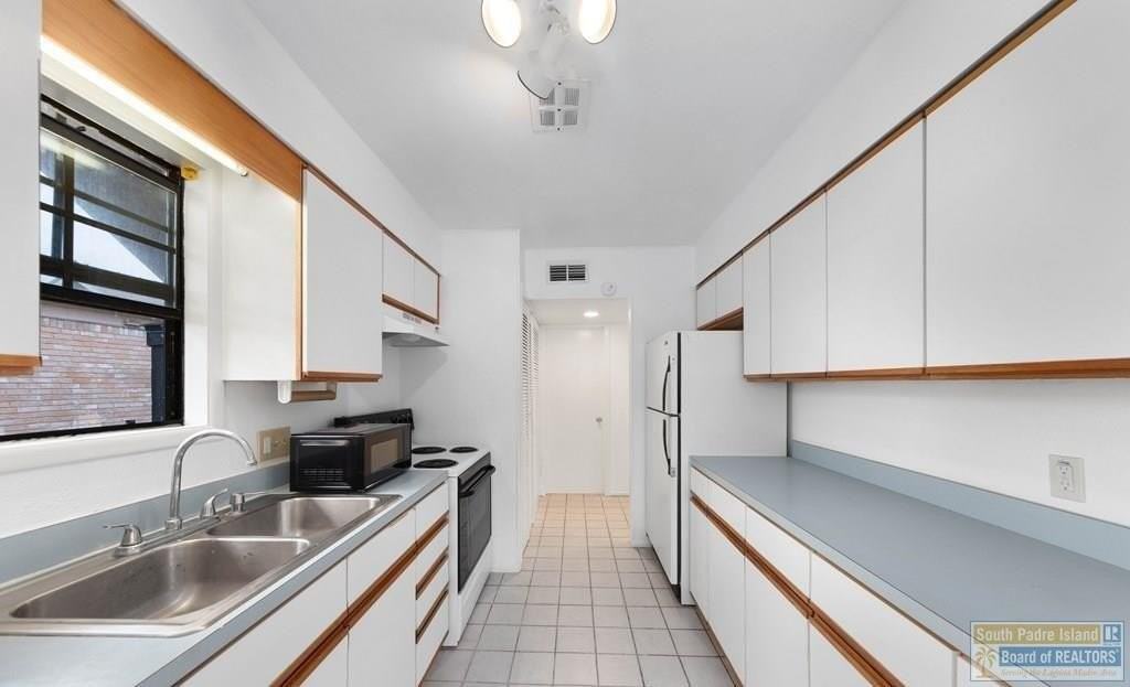 313 Mcfadden Hut Dr - Photo 5 of 16