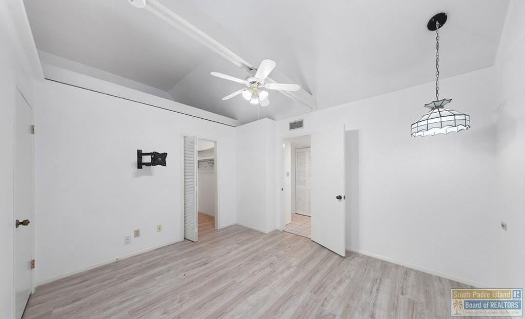 313 Mcfadden Hut Dr - Photo 7 of 16