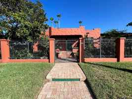 featured image of 101 Madison St