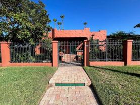 101 Madison St - Photo 1 of 1