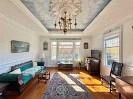 featured image of 20 Berkeley Ave #3