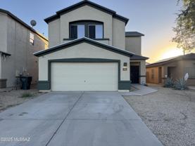 3790 E Felix Blvd - Photo 1 of 1