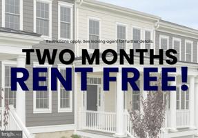 featured image of 851 Mapleton Avenue