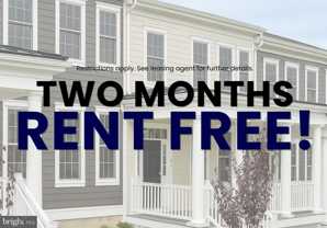 851 Mapleton Avenue - Photo 1 of 1