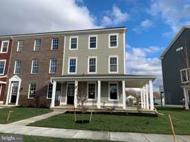 862 Mapleton Ave - Photo 1 of 1