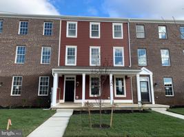 featured image of 866 Mapleton Ave