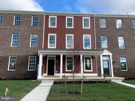 866 Mapleton Ave - Photo 1 of 1