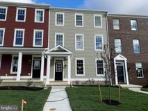 870 Mapleton Ave - Photo 1 of 1