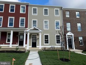 870 Mapleton Ave - Photo 1 of 1