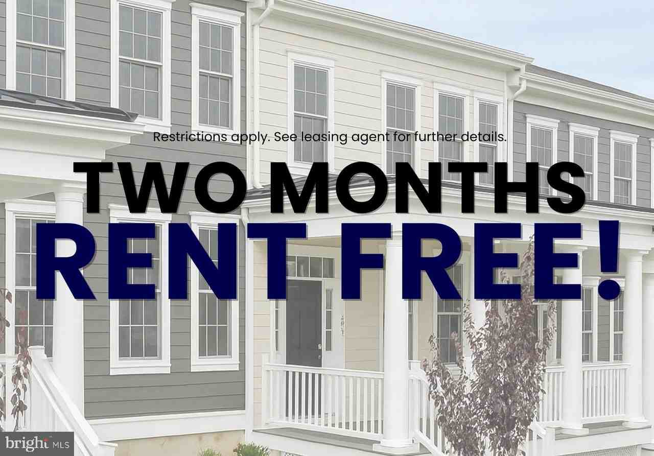 872 Mapleton Ave - Photo 2 of 23