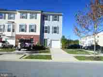 20559 Asheville Dr - Photo 1 of 1