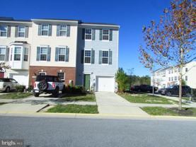 20559 Asheville Dr - Photo 1 of 1