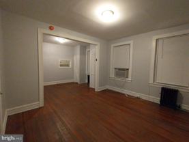 307 Dolphin St Apt 3c #3C - Photo 1 of 1