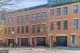 12 S Regester St - Photo 1 of 1