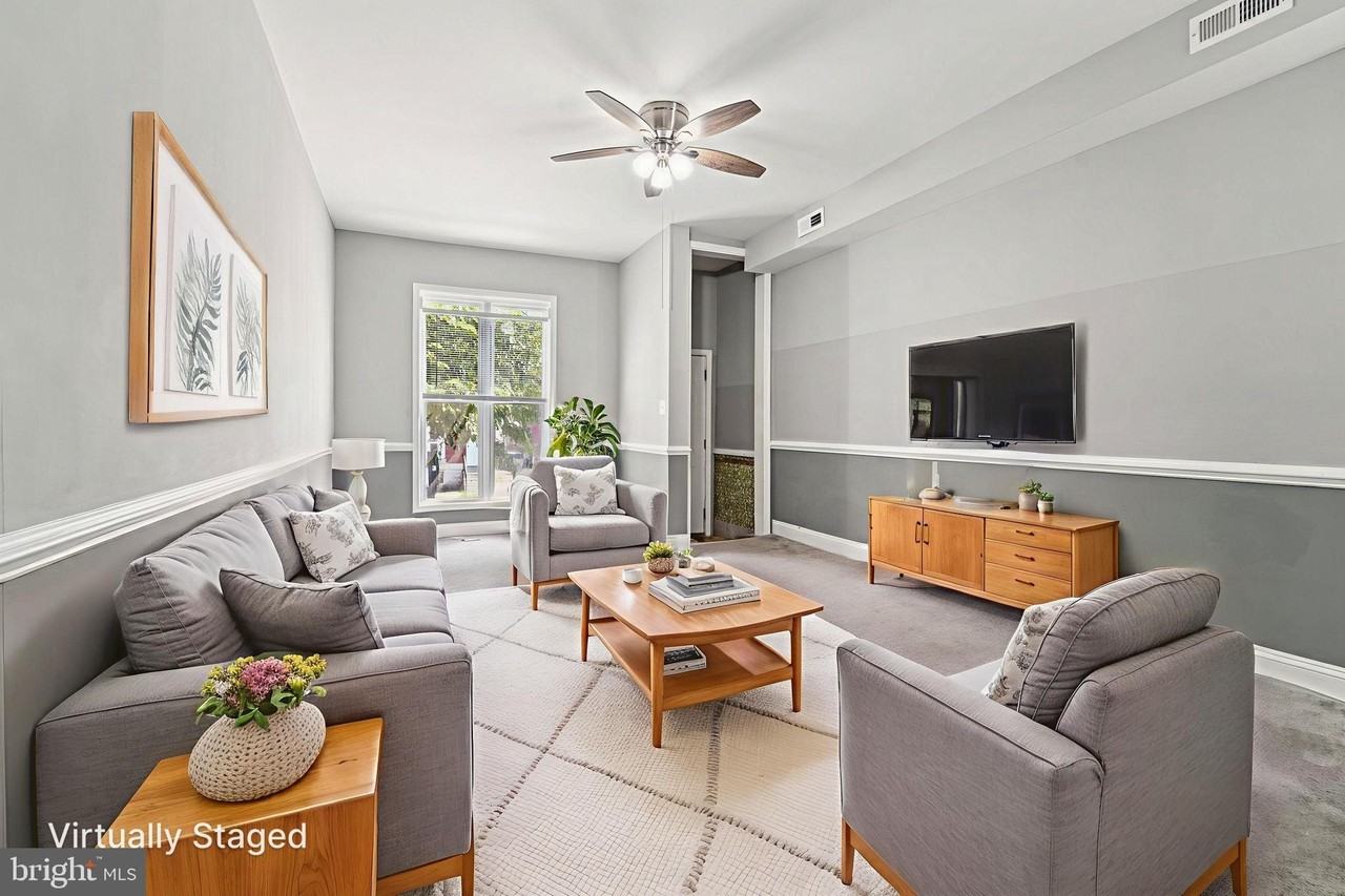 1820 E Lafayette Ave - Photo 6 of 17