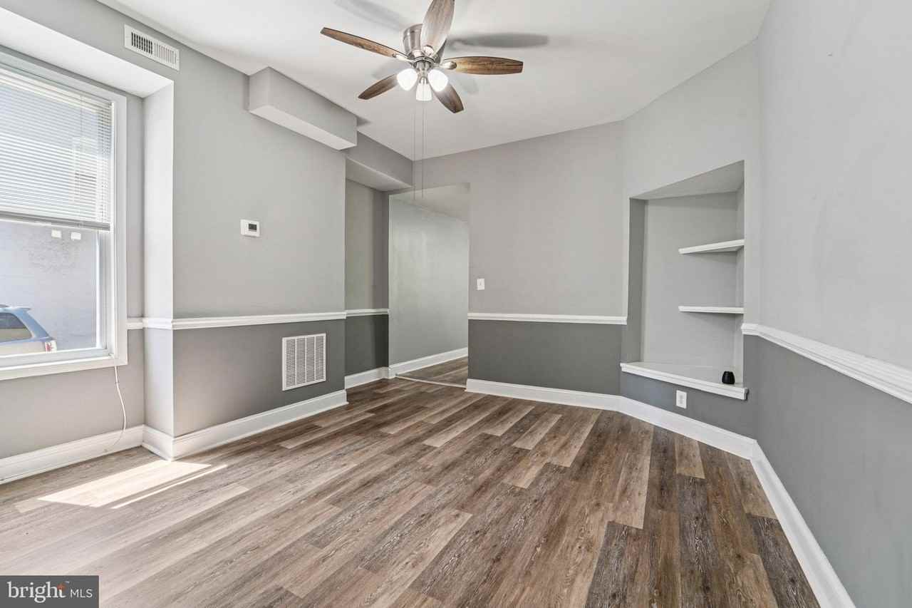 1820 E Lafayette Ave - Photo 7 of 17