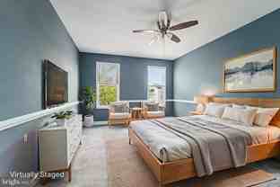 1820 E Lafayette Ave - Photo 1 of 1