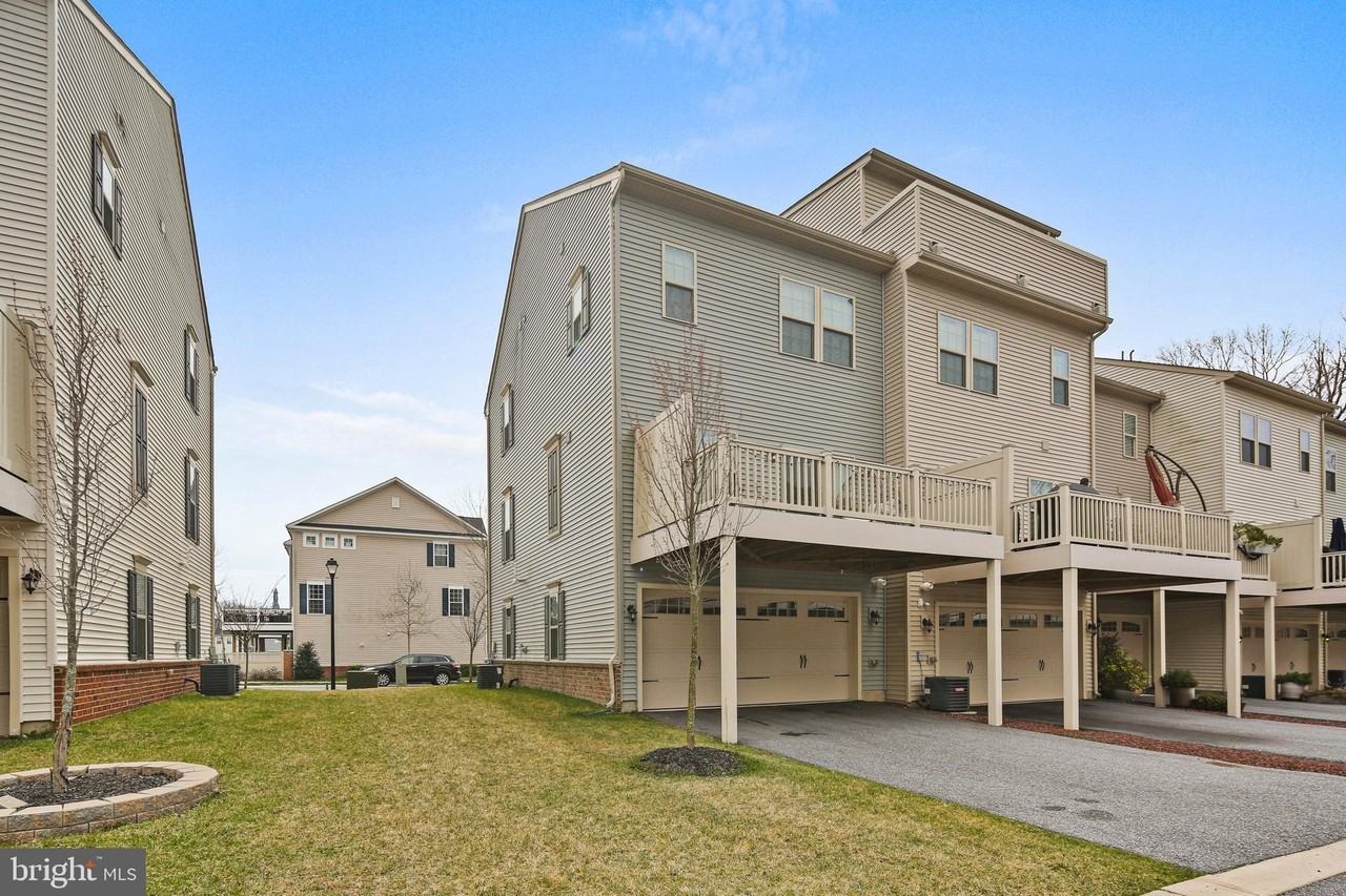 10012 Sandy Run Pkwy - Photo 7 of 34