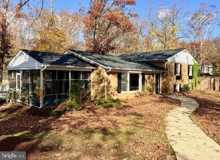 9582 Springhill Newtown Rd - Photo 1 of 1