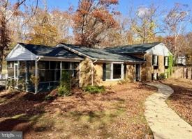 featured image of 9582 Springhill Newtown Rd