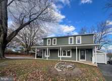 2712 Canada Hill Rd - Photo 1 of 1