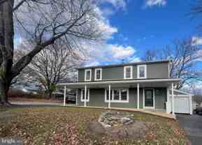 2712 Canada Hill Rd - Photo 1 of 1