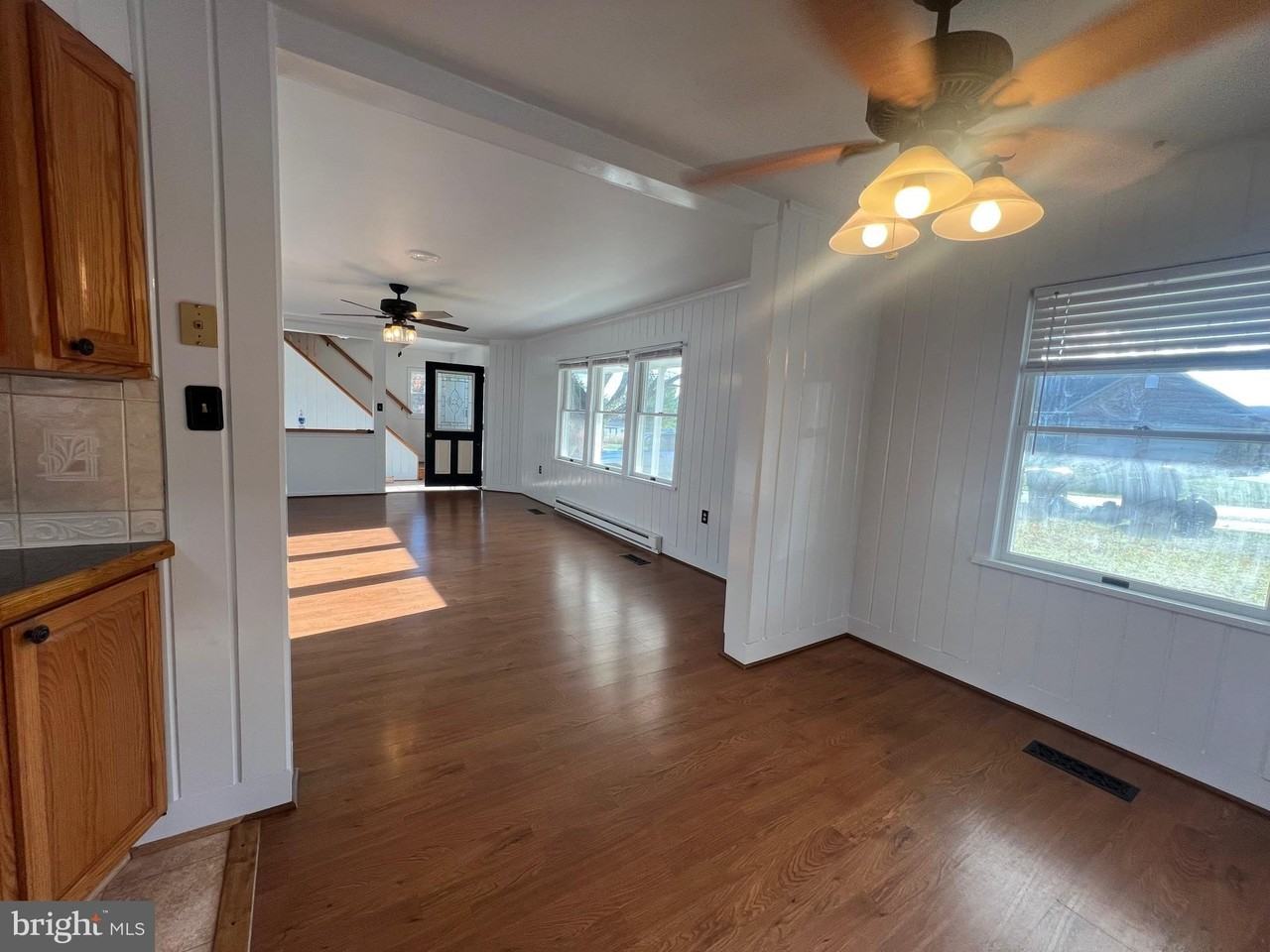 2712 Canada Hill Rd - Photo 2 of 24