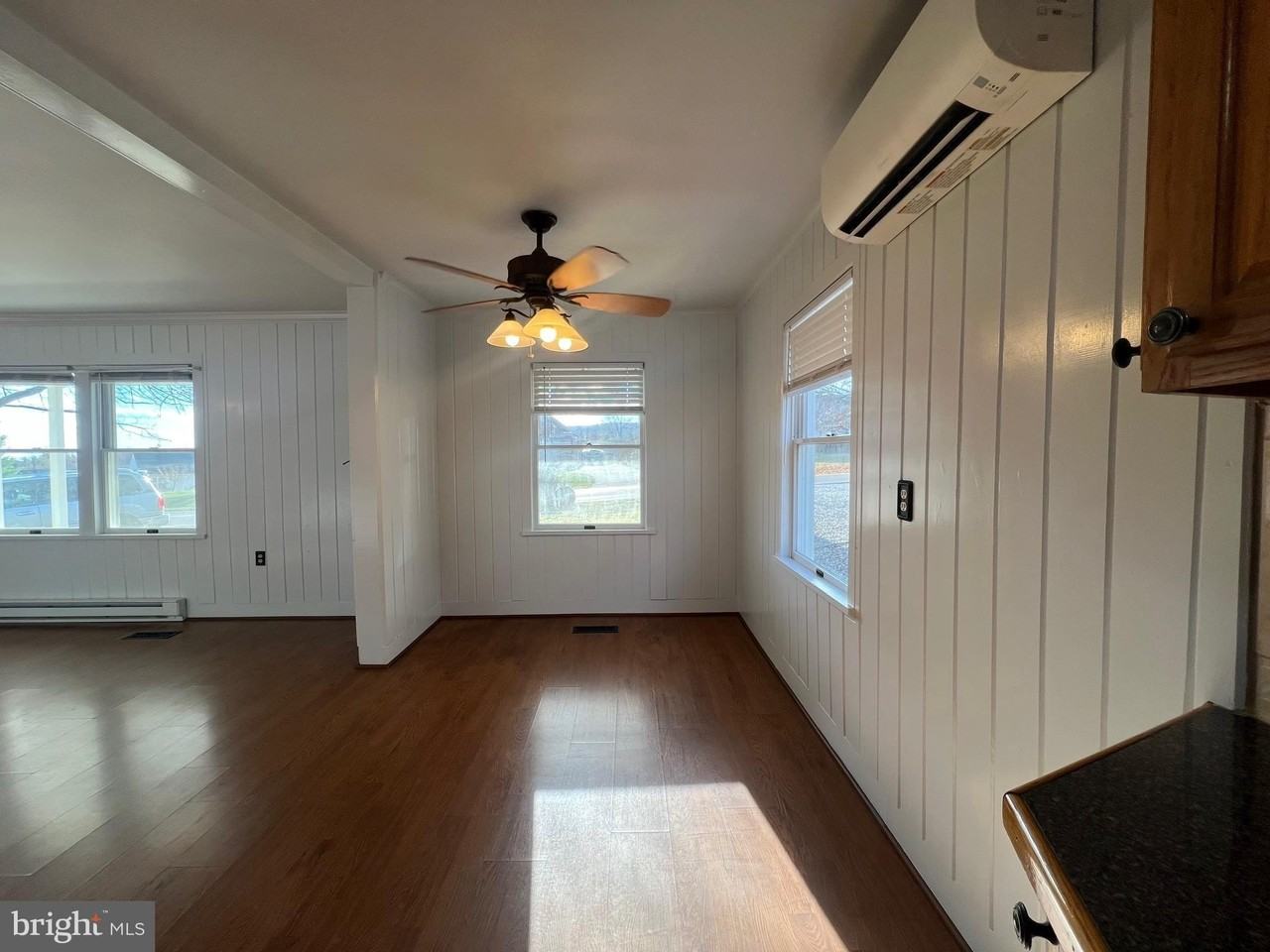 2712 Canada Hill Rd - Photo 4 of 24