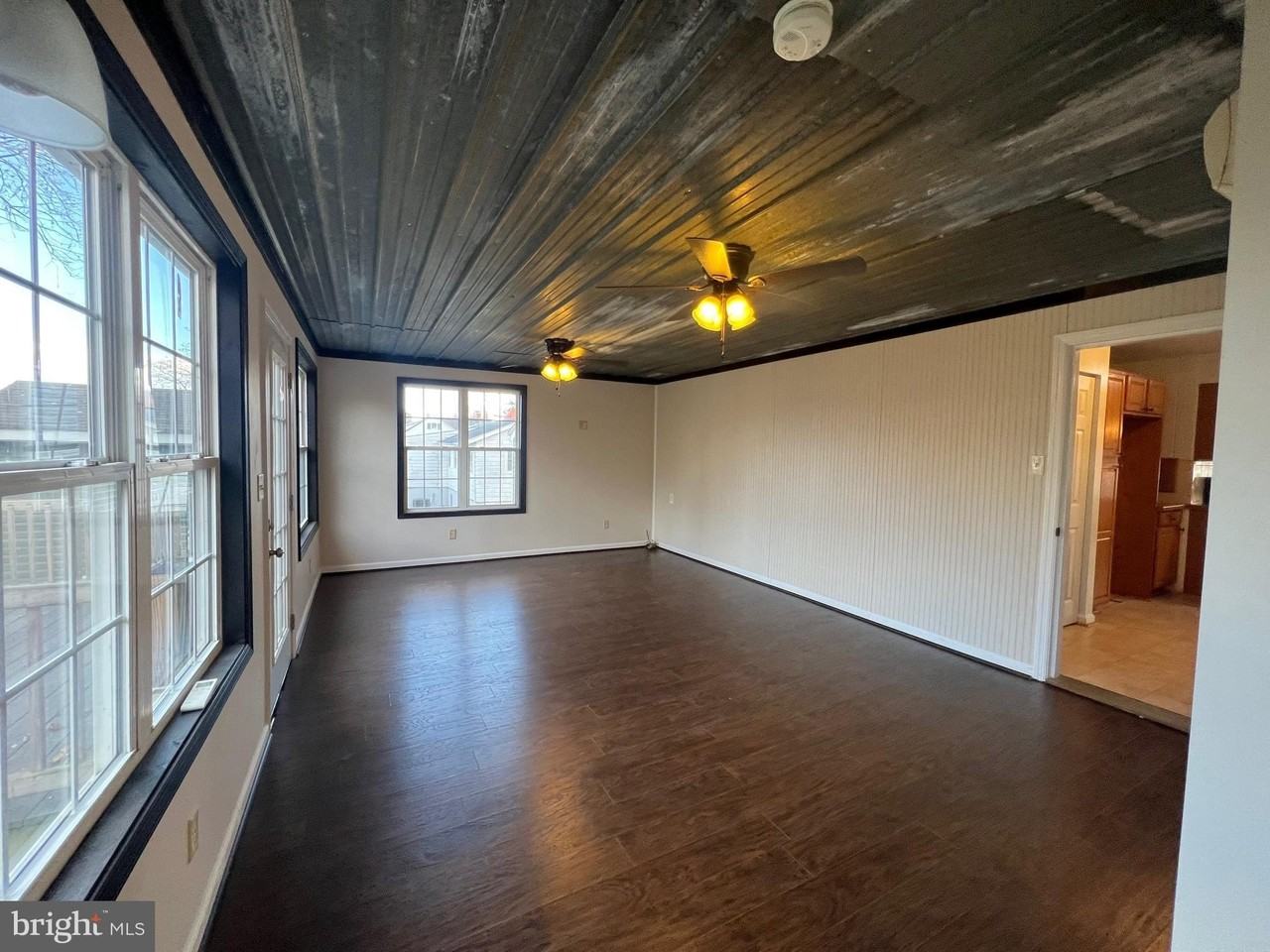 2712 Canada Hill Rd - Photo 7 of 24