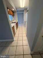 featured image of 1401F Sage Ln Unit 1401-F #1401F