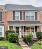 209 Hunters Run Ter - Photo 1 of 1