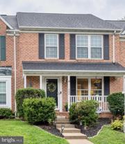 209 Hunters Run Ter - Photo 1 of 1