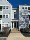 8489 Falls Run Rd #A - Photo 1 of 1