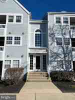 featured image of 8489 Falls Run Rd Apt A #A