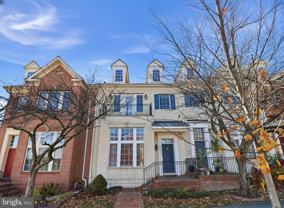 1302 Gaither Rd - Photo 1 of 1