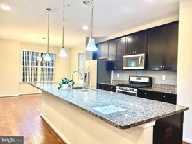 18322 Woodhouse Ln - Photo 1 of 1