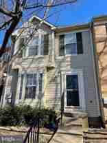 20517 Lowfield Dr - Photo 1 of 1