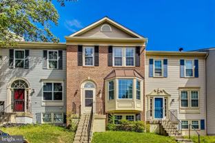 5 Drumcastle Ct - Photo 1 of 1